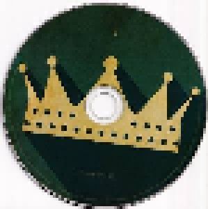 Rush: A Farewell To Kings (3-CD) - Bild 9