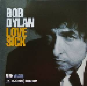 Bob Dylan: Time Out Of Mind (2-LP + 7") - Bild 2