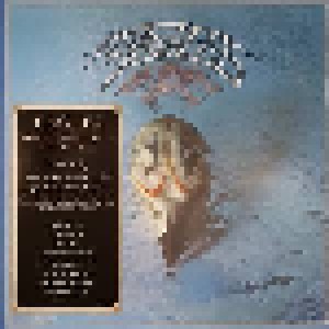 Eagles: Their Greatest Hits: Volumes 1 & 2 (2-LP) - Bild 1
