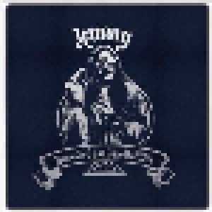Lemmy: Born To Lose, Live To Win (LP) - Bild 1