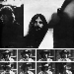 Pink Floyd: Ummagumma (2-LP) - Bild 5