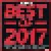 Metal Hammer 304: Best Of 2017 - Cover