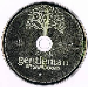 Gentleman: MTV Unplugged (2-CD) - Bild 5