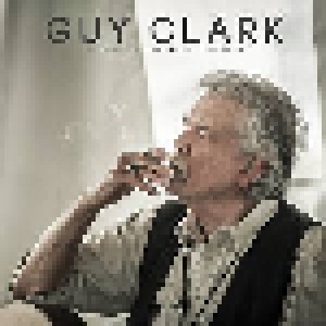 Guy Clark: The Best Of The Dualtone Years (2-CD) - Bild 1