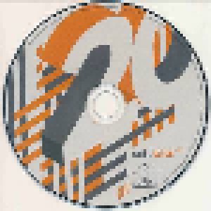 20 Jahre Radioeins (2-CD) - Bild 3