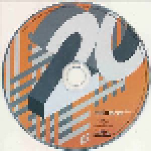 20 Jahre Radioeins (2-CD) - Bild 4