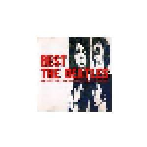 The Beatles: Best - The Beatles Greatest Hits Volume 7 (1965) - Cover