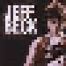 Jeff Beck Group + Jeff Beck & The Yardbirds: Collection (Split-CD) - Thumbnail 1