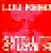 Lou Reed: Satellite Of Love '04 (12") - Thumbnail 1