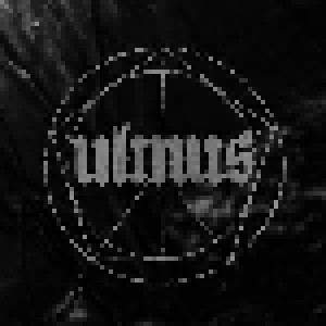 Ulmus: Demo EP (Demo-Tape) - Bild 1