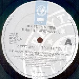 The Beatmasters Feat. Elaine Vassell: Dunno What It Is (About You) (12") - Bild 2