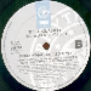 The Beatmasters Feat. Elaine Vassell: Dunno What It Is (About You) (12") - Bild 3