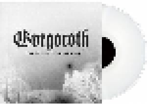 Gorgoroth: Under The Sign Of Hell (LP) - Bild 3