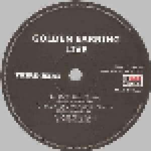 Golden Earring: Live (2-LP) - Bild 4