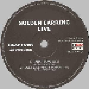 Golden Earring: Live (2-LP) - Bild 5