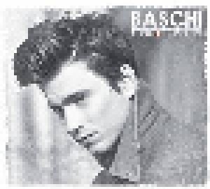 Baschi: Auf Grosser Fahrt (CD) - Bild 1