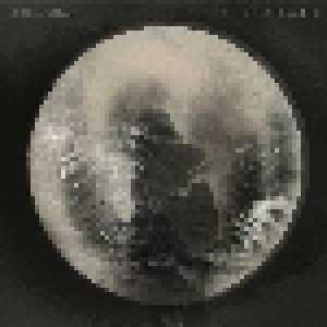 XTR Human: In Circles (CD) - Bild 1