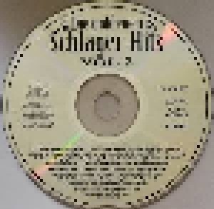 Die Goldenen Schlager-Hits (3-CD) - Bild 8