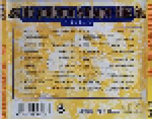 Die Goldenen Schlager-Hits (3-CD) - Bild 10