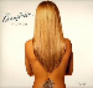 Anastacia: I'm Outta Love (2-12") - Bild 1