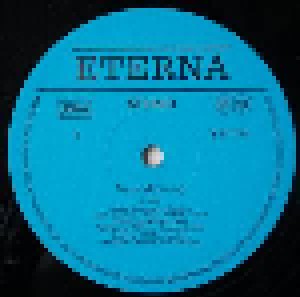 Giacomo Puccini: Tosca (2-LP) - Bild 7