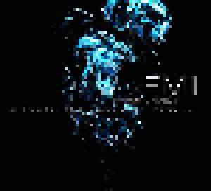Yoshiki: Eternal Melody II - Cover