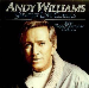 Andy Williams: Greatest Love Classics - Cover