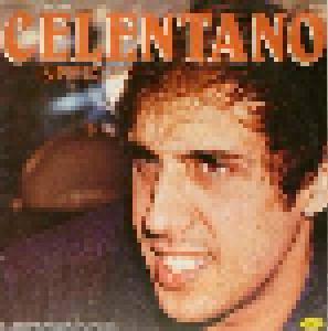 Adriano Celentano: I Supersuccessi - Cover