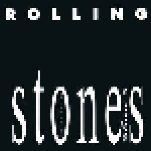 The Rolling Stones: Volume 3 (CD) - Bild 1