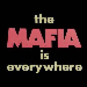 Italian Syndicate: The Mafia Is Everywhere (12") - Bild 1
