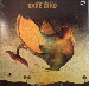 Rare Bird: Rare Bird (LP) - Bild 1