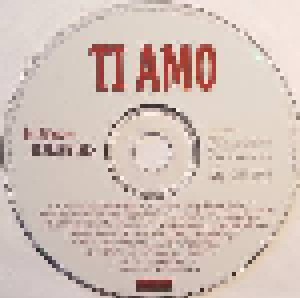 Das Klingt So Italienisch (CD) - Bild 3