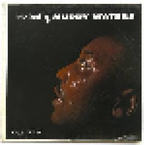 Muddy Waters: The Best Of Muddy Waters (LP) - Bild 1