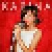Karina: First Love (CD) - Thumbnail 1