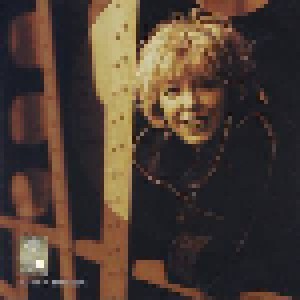 Barb Jungr: Chanson. The Space In Between (SACD) - Bild 3