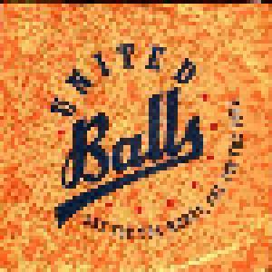United Balls: One For The Money, One For The Soul (12") - Bild 1