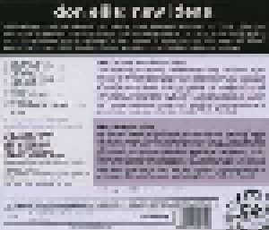 Don Ellis: New Ideas: (CD) - Bild 2