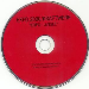 Kraftwerk: Expo 2000 / Expo-Jingle (Promo-Single-CD) - Bild 1