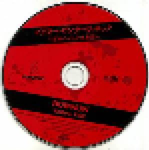 Bow Wow: Signal Fire (CD) - Bild 8