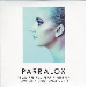 Parralox: Holiday '17 (CD + 3-Promo-CD-R) - Bild 4