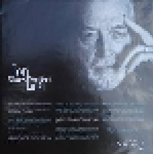 Jon Lord Blues Project: Live (2-LP) - Bild 4