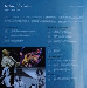 Jon Lord Blues Project: Live (2-LP) - Bild 7