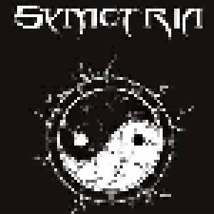 Symetria: Symetria (CD) - Bild 1
