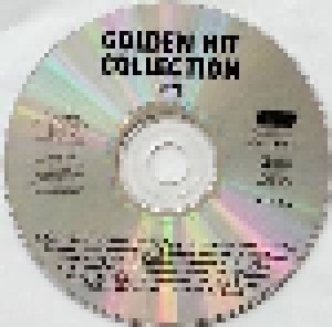 Golden Hit Collection Der 70'er (10-CD) - Bild 3