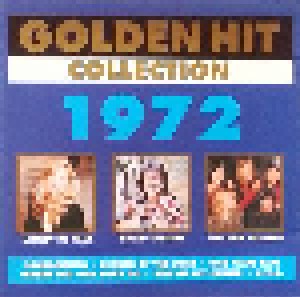 Golden Hit Collection Der 70'er (10-CD) - Bild 6