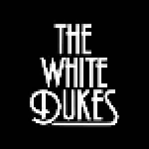Cover - White Dukes, The: White Dukes, The