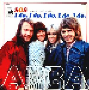 ABBA: SOS (7") - Bild 1