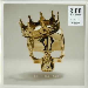 Sido: Das Goldene Album (2-LP) - Bild 1