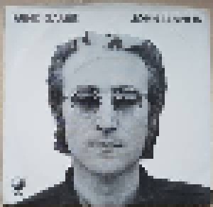 John Lennon: Mind Games (7") - Bild 2