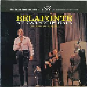 Harry Belafonte: At Carnegie Hall The Complete Concert (2-LP) - Bild 1